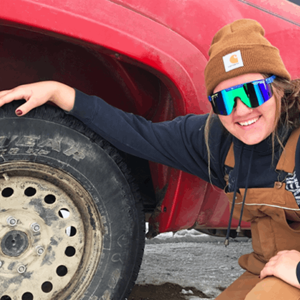 Grubenotter Die Leonardo 2000er