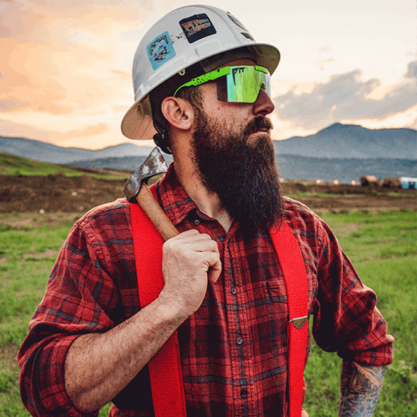 Grubenotter Die Mode Der Boomslang-Einschüchterer