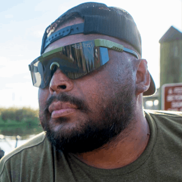 Grubenotter Die Njp 2000er