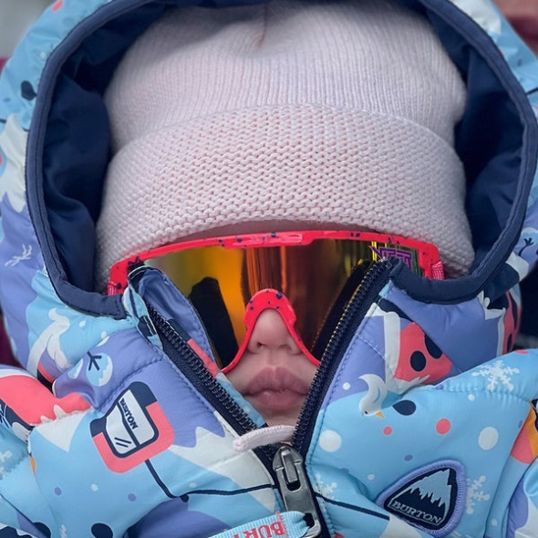 Grubenotter Die Radikalen Baby Vipes