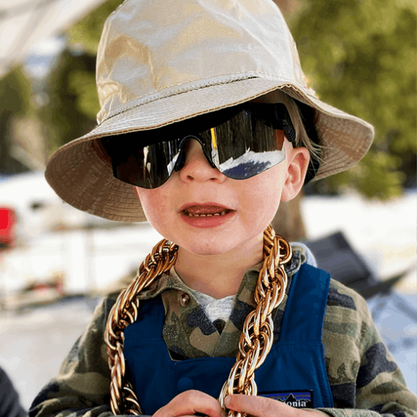 Grubenotter Die Verdunkelung Xs