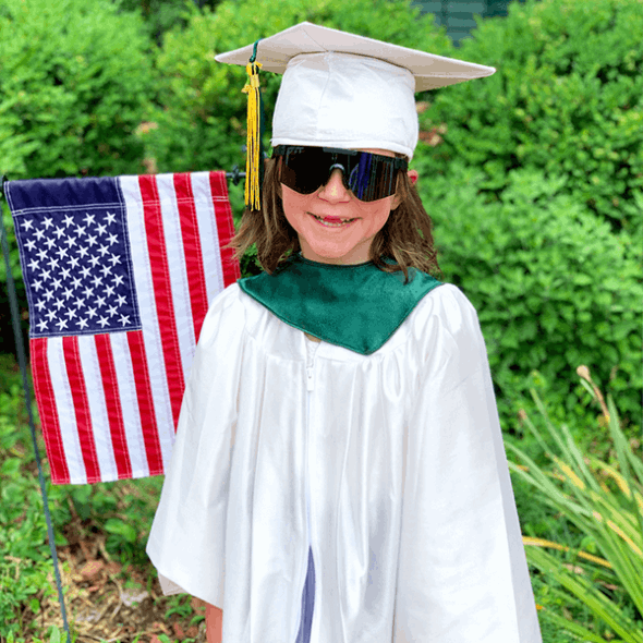 Grubenotter Die Verdunkelung Xs