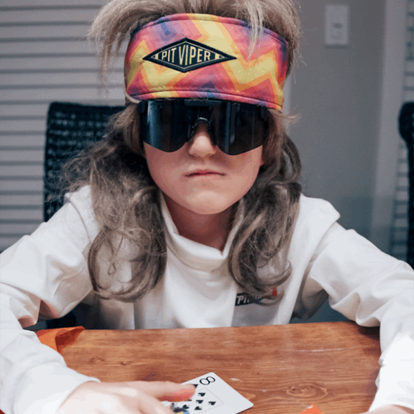 Grubenotter Die Verdunkelung Xs