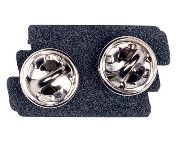 Grubenotter Drehzahlstift