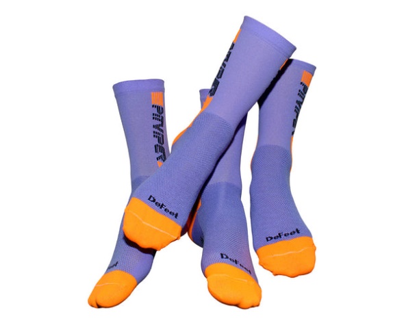 Grubenotter Hohe Geschwindigkeit Off Road Ii Sox