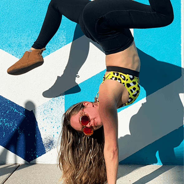 Grubenotter Kord Polarisierte Erreger