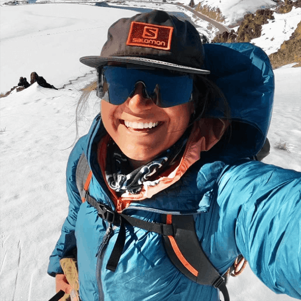 Grubenotter The Blacking Out Polarisierte Die Mode Der 2000er