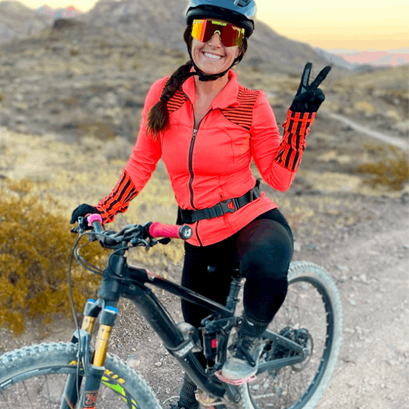 Pit Viper Die 1993 Polarisierte Die 2000er Mode