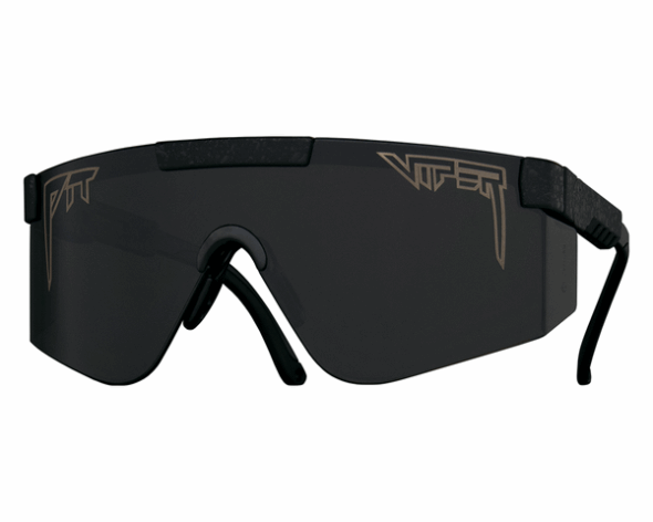 Pit Viper Die Black Ops 2000er