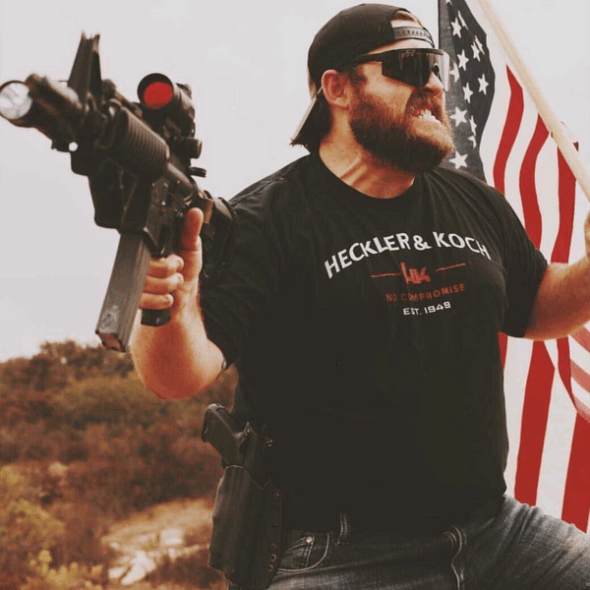 Pit Viper Die Black Ops 2000er