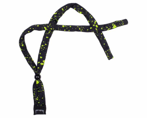 Pit Viper Underground Key Player Rig