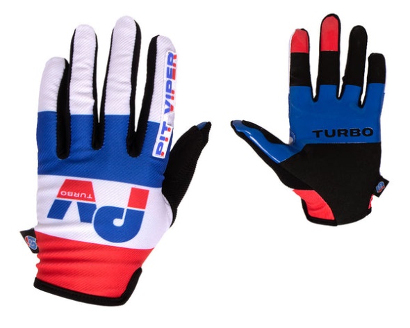 Schlafplatz Raketenhandschuhe Grubenotter