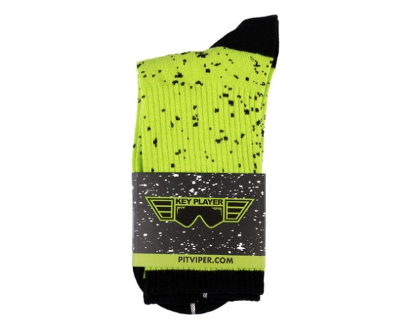 Underground Schlüsselspieler Sox Pit Viper