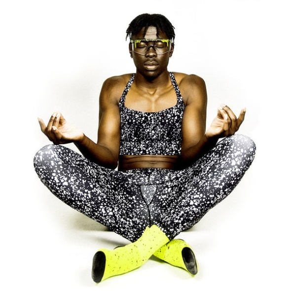 Underground Schlüsselspieler Sox Pit Viper