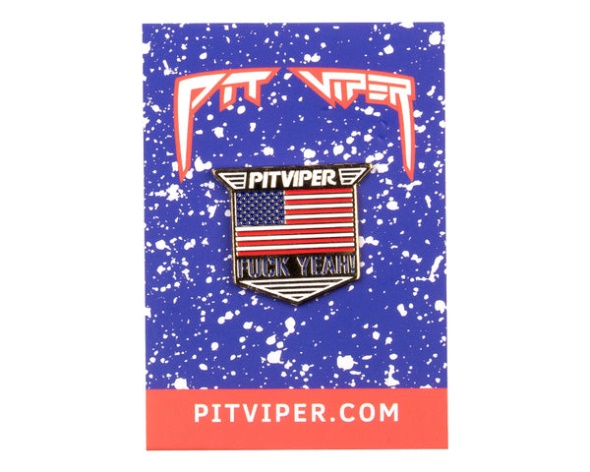 Verdammt Ja Stiftgrubenotter