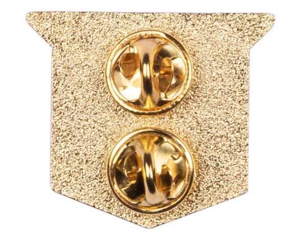 Verdammt Ja Stiftgrubenotter