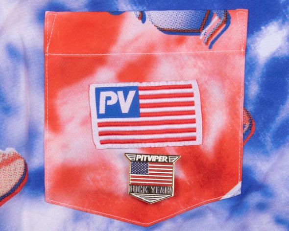 Verdammt Ja Stiftgrubenotter