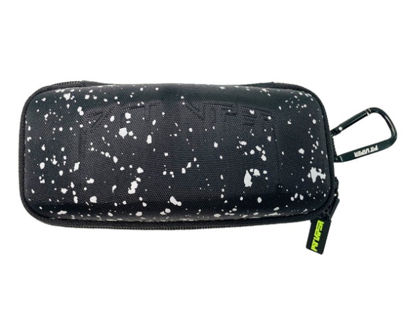 Underground Key Player Firmcase Grubenotter